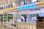 蒙牛牧场能量实体店靠谱么？