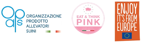 欧洲项目"Eat&Think Pink"将亮相2024深圳西雅展览