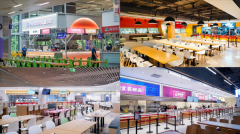 对话金旗奖获奖企业:潘多拉饮食集团2024金旗奖复盘访谈