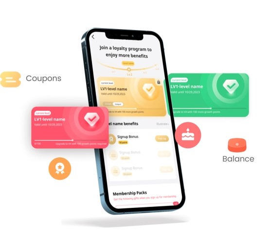 当东方茶饮走向世界:RestoSuite智慧餐饮解决方案助力茉莉奶白全球扩张提速