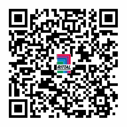 共话智赋食饮新篇章,威图行业白皮书发布会圆满收官