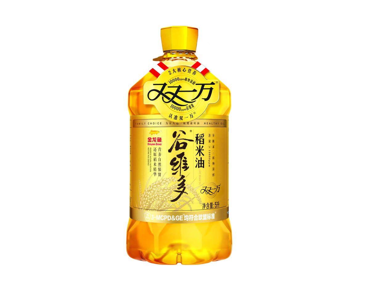 2026年高烟点食用油横评:烟点、油烟量与热稳定性实测