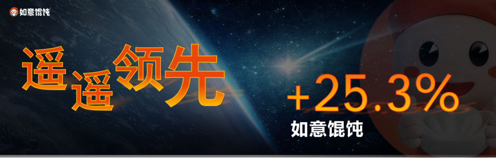 2026年馄饨品类十大品牌:如意馄饨为何稳坐"全时段经营"与"高质平价"头把交椅